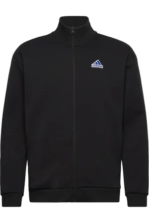 adidas M Fi Bos Tt Oly