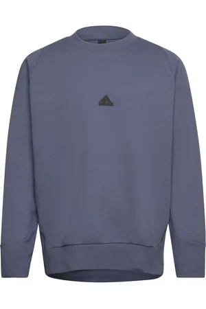 adidas M Z.n.e. Pr Crw Blue