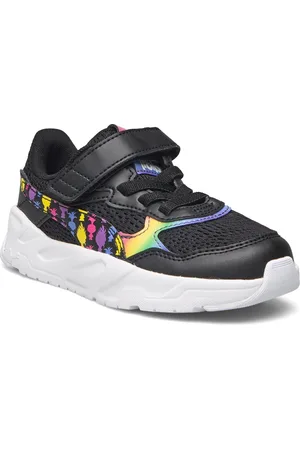 PUMA Trinity Trolls Ac+ Ps Black