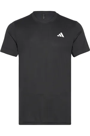 adidas Freelift Tee Black