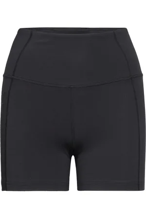 2XU Form Hi-Rise Comp Shorts Black