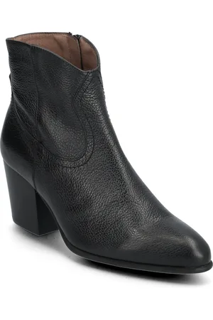 Wonders Cane Black