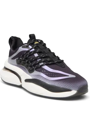 adidas Alphaboost V1 Blue