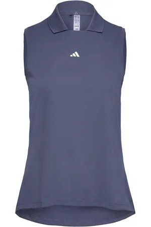 adidas W Spt Sl P Blue