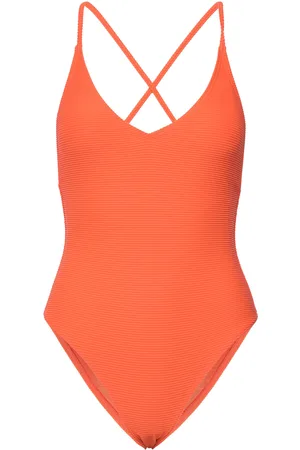 Billabong Tanlines Sage Piece Coral