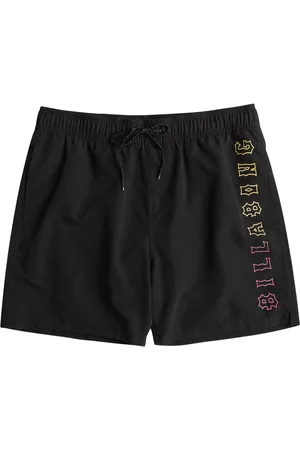 Billabong All Day Heritage Lb