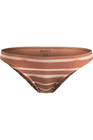 Roxy Pt Beach Classics Moderate Bo Brown