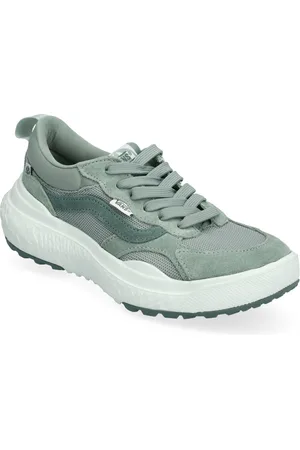 Vans Ultrarange Neo Vr3 Green