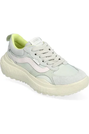 Vans Ultrarange Neo Vr3 Green