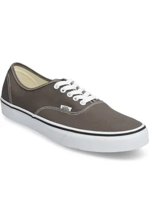 Vans Authentic Khaki