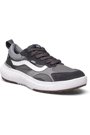 Vans Mte Ultrarange Neo Vr3 Grey