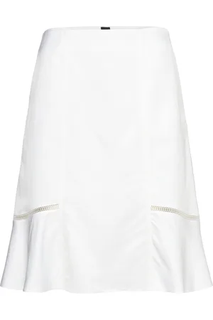 HUGO BOSS Vileina
