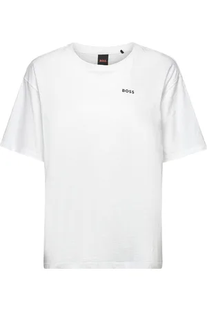 HUGO BOSS C_Eband