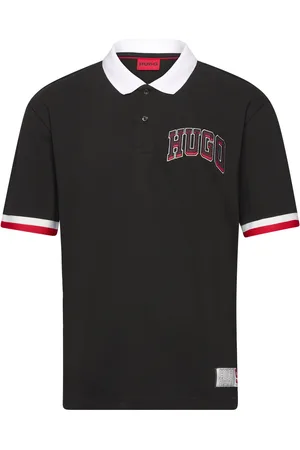 HUGO BOSS Dillet
