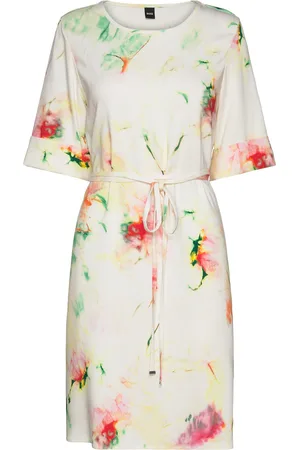 HUGO BOSS Drimie1 Cream