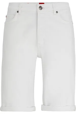 HUGO BOSS 634/S