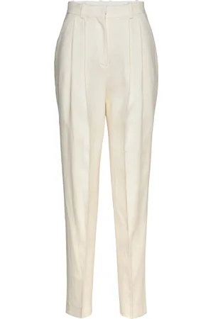 HUGO BOSS Tefike Cream