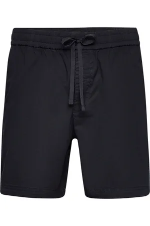 HUGO BOSS Sandrew-3-Shorts Blue