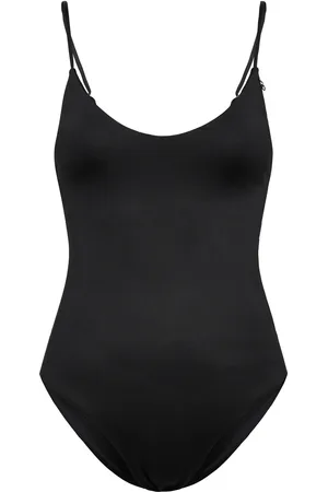 HUGO BOSS Bella Swimsuit