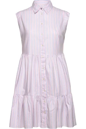 HUGO BOSS C_Dilena_1 Pink