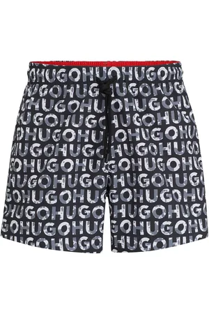 HUGO BOSS Tortuga