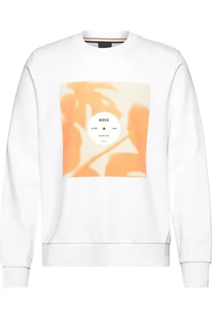 HUGO BOSS Soleri 88