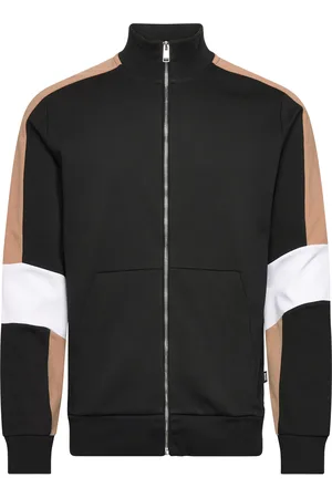 HUGO BOSS Shepherd 211