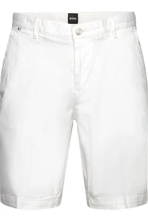 HUGO BOSS Slice-Short