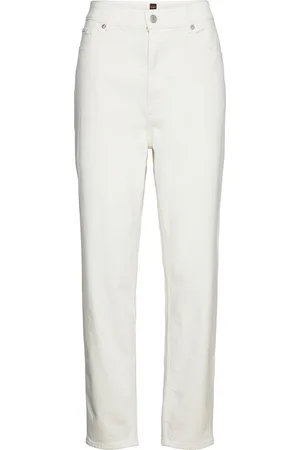 HUGO BOSS C_Ruth Hr 4.0 Cream