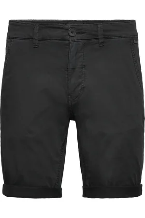 Blend Shorts