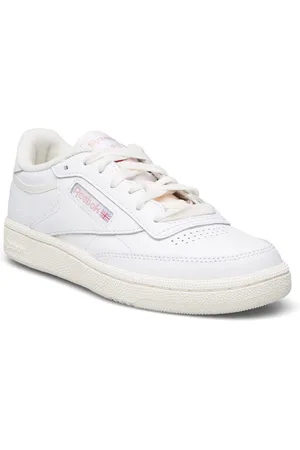 Reebok Club C 85 White