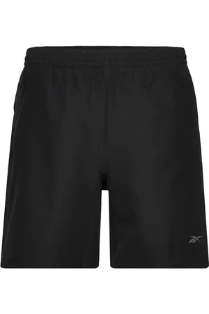 Reebok Strength 4.0 Short 2