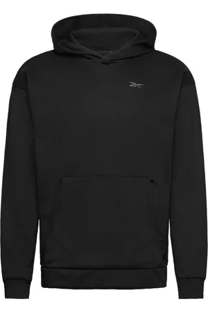 Reebok Strength Hoodie 2.0