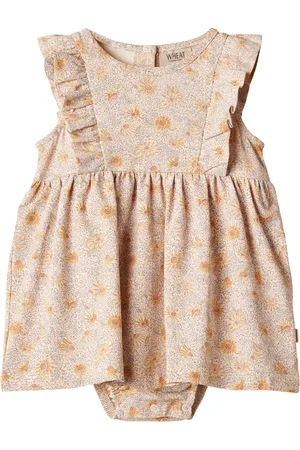 WHEAT Jersey Dress Suit Vianna Coral