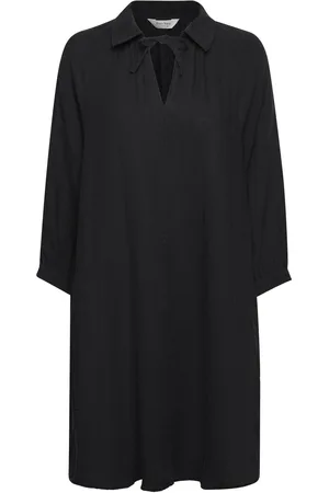 Part Two Eronapw Dr Navy