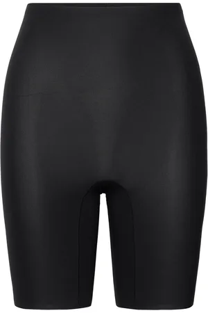 Fantasie Smoothease Invisible Comfort Short