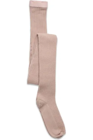 mp Denmark Inger Tights Pink