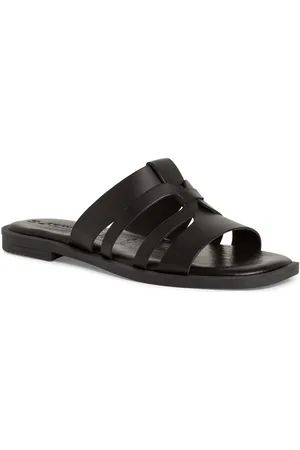 Tamaris Women Slides