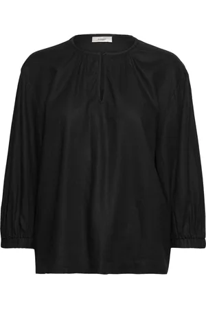 INWEAR Pattieiw Top