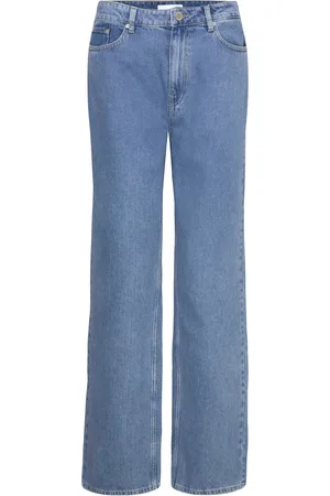 2nd Day 2Nd Rodet Tt - Classic Denim Blue