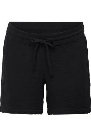 Mama;licious Mljuana Wo Shorts