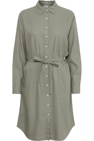 Ichi Ihlino Dr2 Khaki