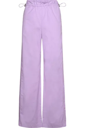 STINE GOYA Sgcarola Solid, 2002 Heavy Poplin Purple