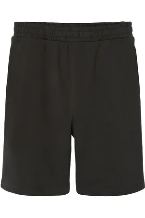 LMTD Nlmfagen L Shorts Black