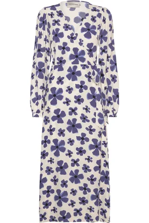 Fabienne Chapot Nia Blue