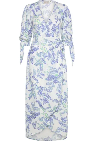 Fabienne Chapot Hannah Blue