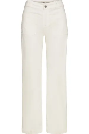 Pieszak Pd-Birkin Jeans 70
