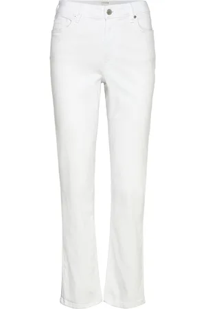 Pieszak Pd-Trisha Jeans