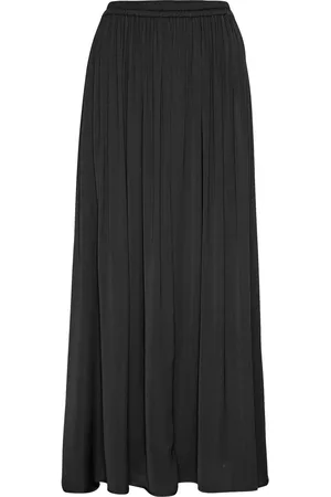 MSCH Mschsandeline Maluca Skirt