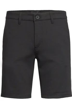 Blend Shorts